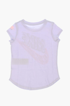 Bedrucktes T-Shirt