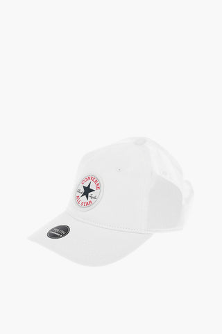 Baseball Hat