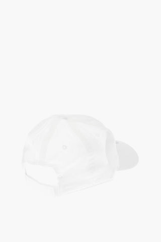 Baseball Hat
