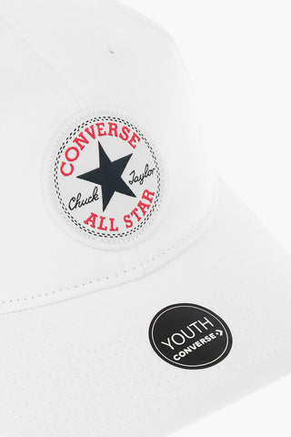 Baseball Hat