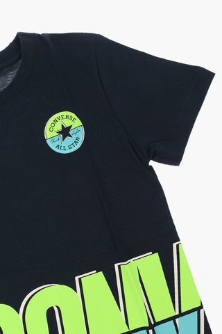 T-shirt Stampata