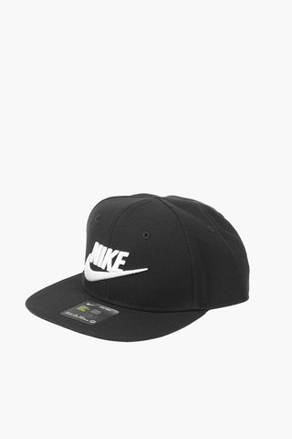 Baseball Hat
