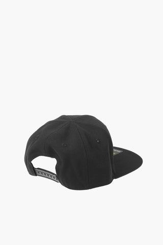 Baseball Hat