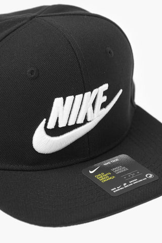 Baseball Hat