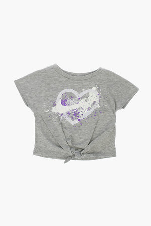 T-shirt Stampata