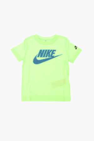 Bedrucktes T-Shirt