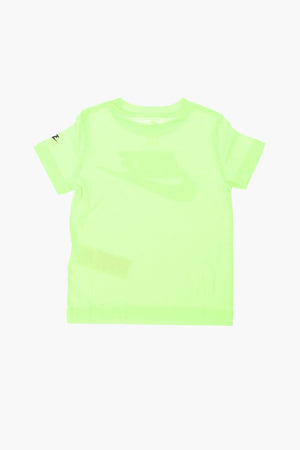 Bedrucktes T-Shirt