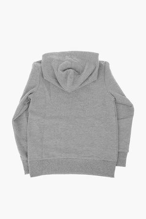 Printed Sweatshirt