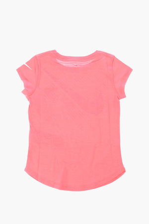 Bedrucktes T-Shirt