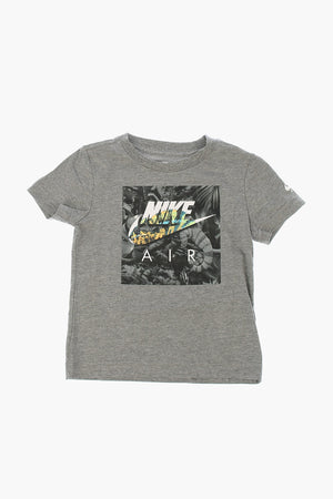 Bedrucktes T-Shirt