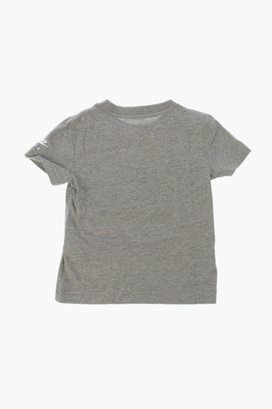 Bedrucktes T-Shirt