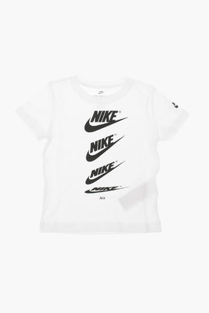 Bedrucktes T-Shirt