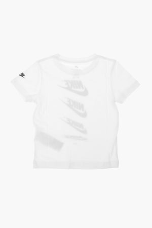 Bedrucktes T-Shirt