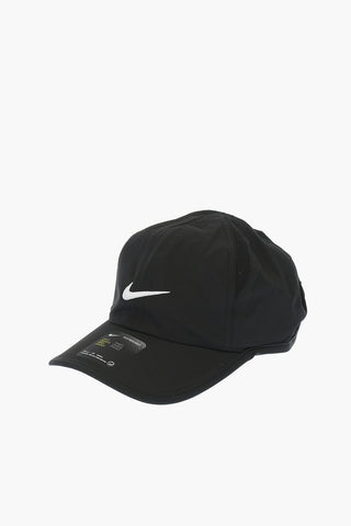 Baseball Hat
