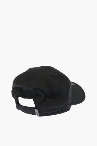 Baseball Hat