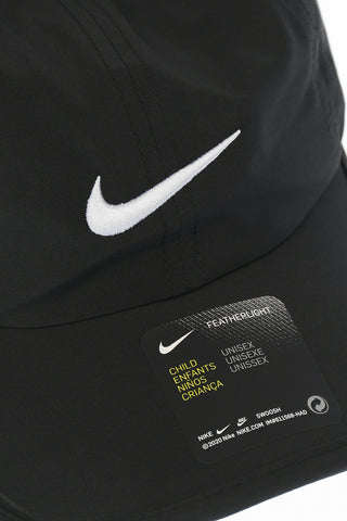 Baseball Hat