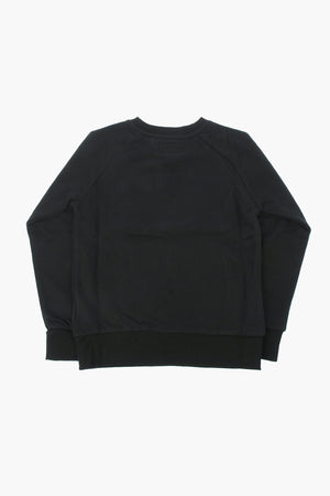 Printed Sweatshirt
