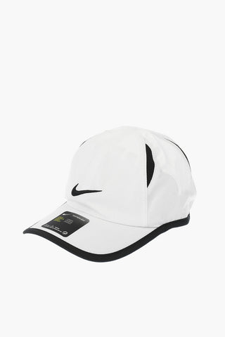 Baseball Hat