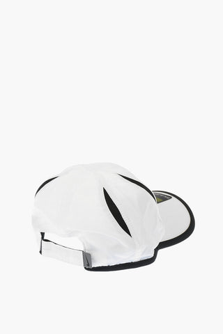 Baseball Hat