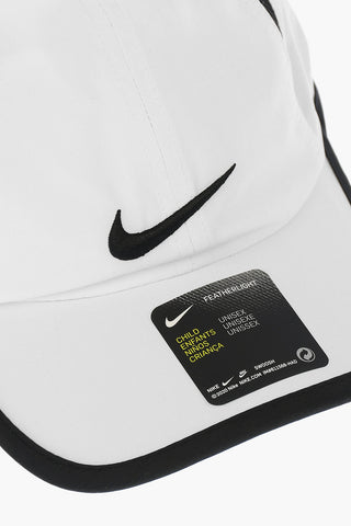 Baseball Hat