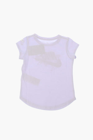 Bedrucktes T-Shirt