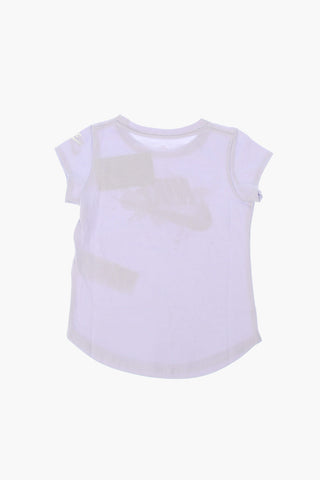 Bedrucktes T-Shirt