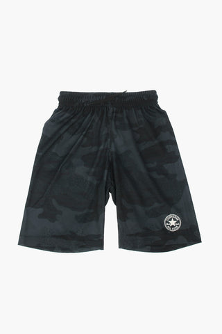 카모플라주 버뮤다 쇼츠