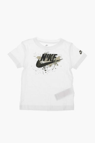 T-shirt Stampata