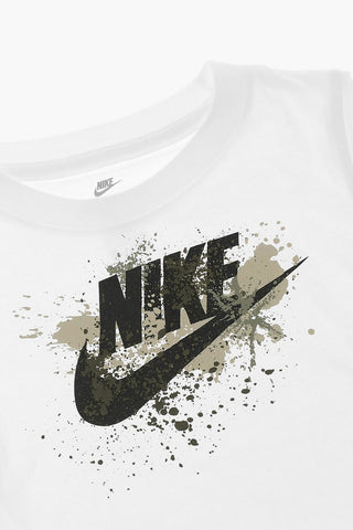 T-shirt Stampata