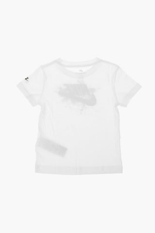 T-shirt Stampata