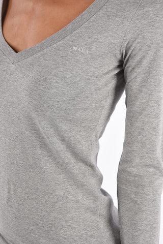 V-neck set 3 T-shirt