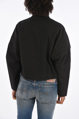 Cotton Jacket