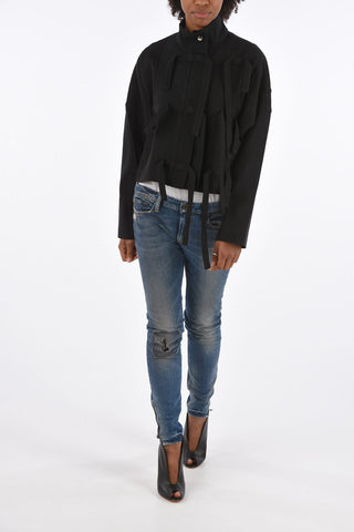 Cotton Jacket