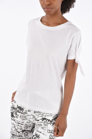 Knot Single t-shirt