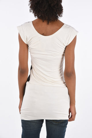 BEATRICE BOYLE Printed Dress