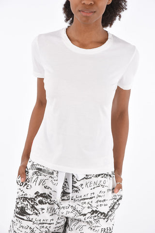 Vintage Effect T-shirt