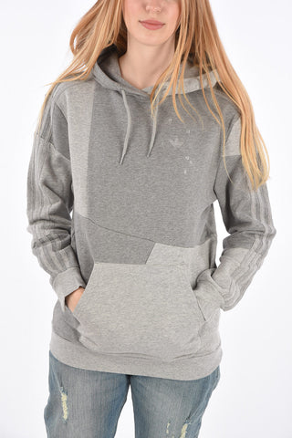 DANIELLE CATHARI Hoodie Sweatshirt