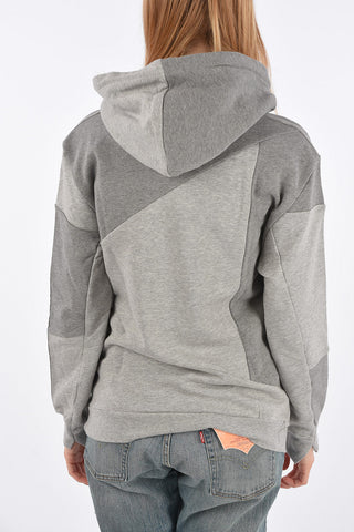 DANIELLE CATHARI Hoodie Sweatshirt