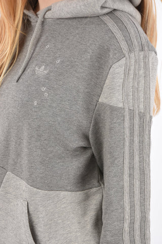 DANIELLE CATHARI Hoodie Sweatshirt