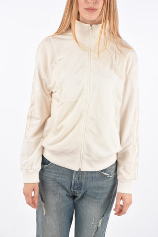 DANIELLE CATHARI Felpa con Zip