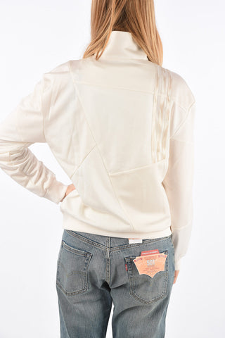 DANIELLE CATHARI Felpa con Zip