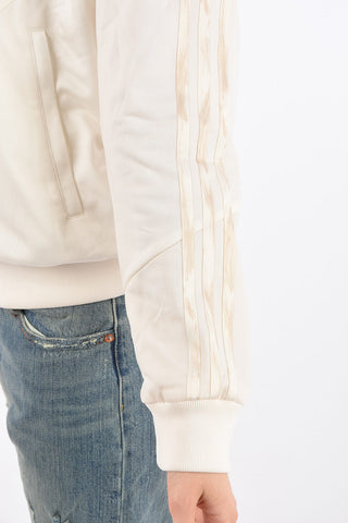 DANIELLE CATHARI Felpa con Zip
