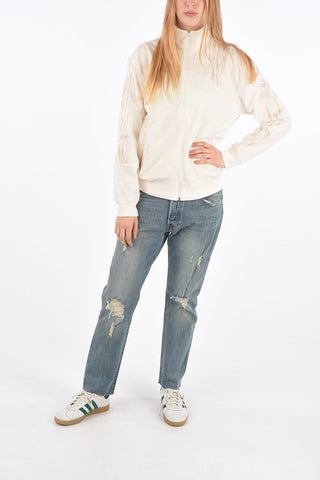 DANIELLE CATHARI Felpa con Zip