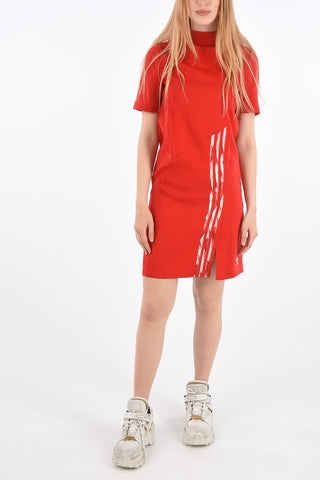 DANIELLE CATHARI Vestito Shirt