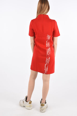 DANIELLE CATHARI Vestito Shirt