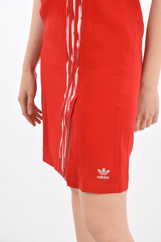 DANIELLE CATHARI Vestito Shirt
