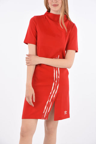 DANIELLE CATHARI Vestito Shirt