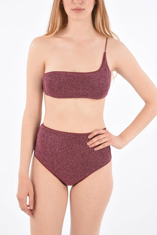 Glittered Bikini