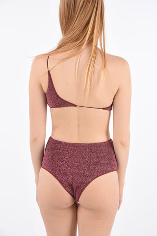 Glittered Bikini