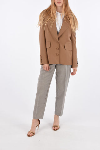 3 Button Blazer